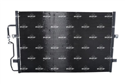 NRF 35802 EAN: 8718042025616.