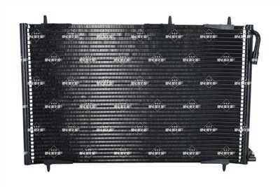 NRF 35836 EAN: 8718042025777.