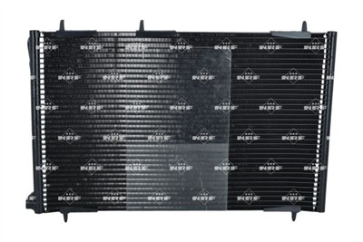 NRF 35836 EAN: 8718042025777.