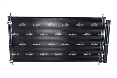 NRF 35838 EAN: 8718042073891.