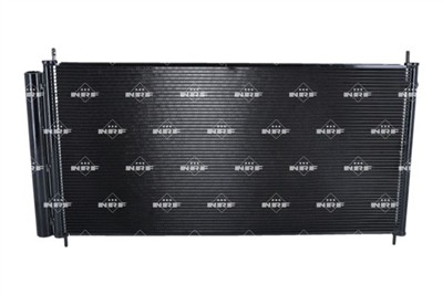 NRF 35838 EAN: 8718042073891.