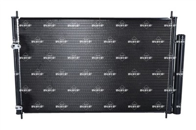 NRF 35839 EAN: 8718042073907.