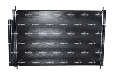 NRF 35839 EAN: 8718042073907.