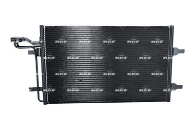 NRF 35842 EAN: 8718042079398.