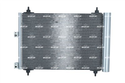 NRF 35843 EAN: 8718042079404.