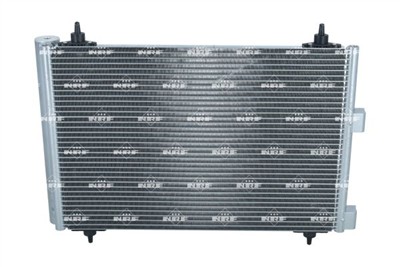 NRF 35843 EAN: 8718042079404.