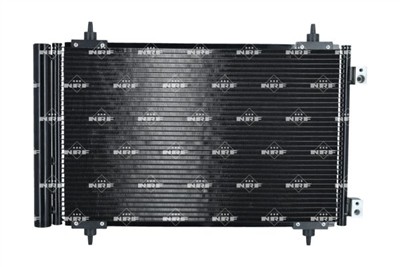 NRF 35844 EAN: 8718042079411.