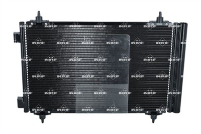 NRF 35844 EAN: 8718042079411.