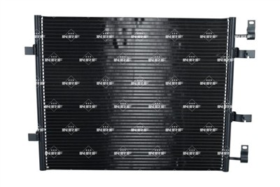 NRF 35845 EAN: 8718042079572.