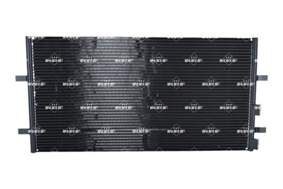 NRF 35846 EAN: 8718042080097.