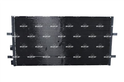 NRF 35846 EAN: 8718042080097.