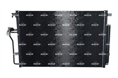 NRF 35849 EAN: 8718042081490.