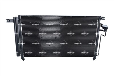 NRF 35851 EAN: 8718042082428.