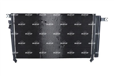 NRF 35851 EAN: 8718042082428.