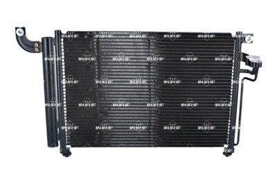 NRF 35852 EAN: 8718042082435.