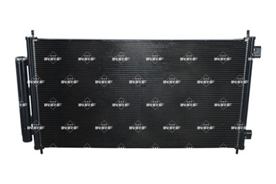 NRF 35864 EAN: 8718042083432.