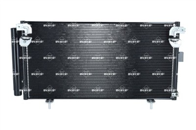 NRF 35868 EAN: 8718042083470.