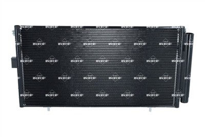 NRF 35868 EAN: 8718042083470.