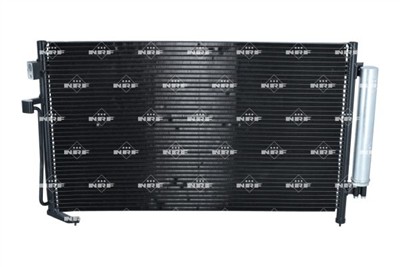 NRF 35869 EAN: 8718042083487.