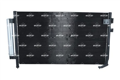 NRF 35869 EAN: 8718042083487.