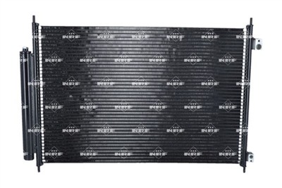 NRF 35873 EAN: 8718042083524.