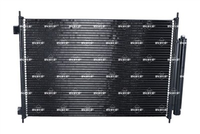 NRF 35873 EAN: 8718042083524.