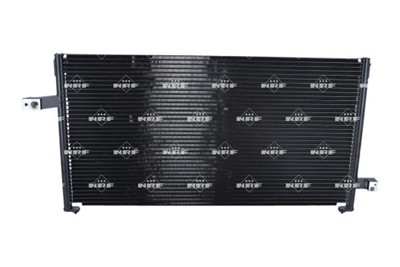 NRF 35877 EAN: 8718042085191.