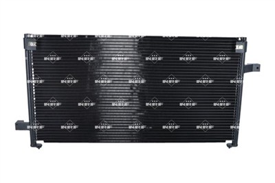 NRF 35877 EAN: 8718042085191.