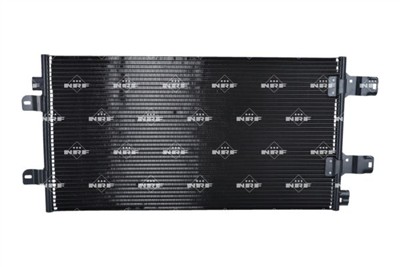 NRF 35880 EAN: 8718042085054.