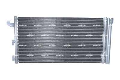 NRF 35883 EAN: 8718042086976.