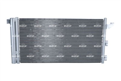 NRF 35883 EAN: 8718042086976.