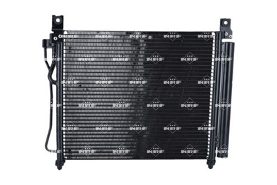 NRF 35888 EAN: 8718042088482.