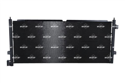 NRF 35891 EAN: 8718042090133.