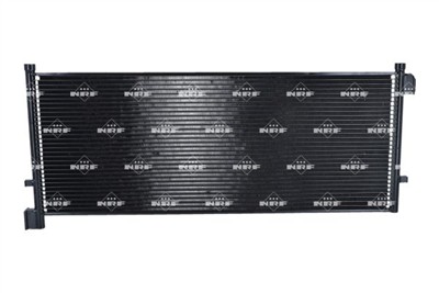 NRF 35892 EAN: 8718042090140.