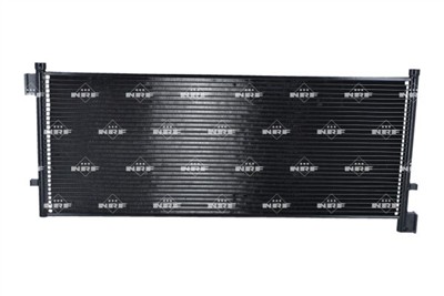 NRF 35892 EAN: 8718042090140.