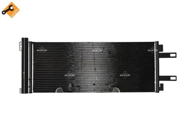 NRF 35894 EAN: 8718042093318.