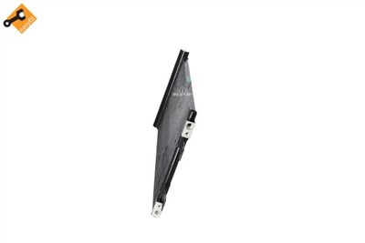 NRF 35894 EAN: 8718042093318.