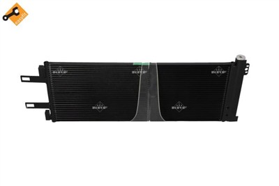 NRF 35894 EAN: 8718042093318.