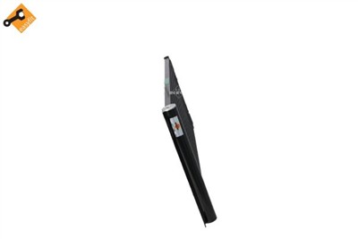 NRF 35894 EAN: 8718042093318.