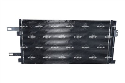 NRF 35895 EAN: 8718042093325.