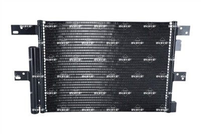 NRF 35896 EAN: 8718042093950.