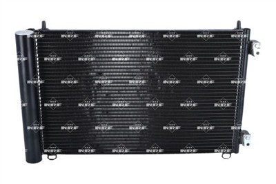 NRF 35899 EAN: 8718042095466.