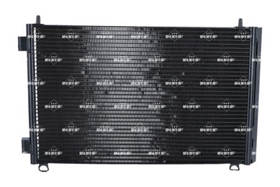 NRF 35899 EAN: 8718042095466.