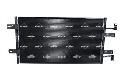 NRF 35900 EAN: 8718042095510.