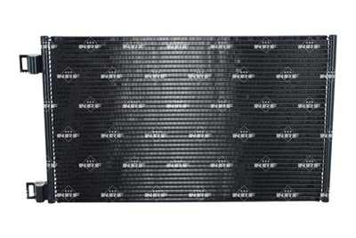 NRF 35902 EAN: 8718042096203.