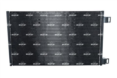 NRF 35902 EAN: 8718042096203.