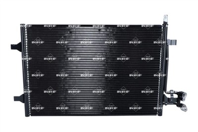 NRF 35904 EAN: 8718042096357.