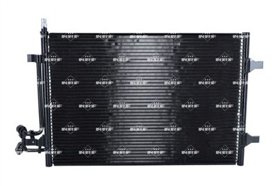 NRF 35904 EAN: 8718042096357.