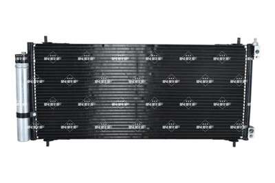 NRF 35905 EAN: 8718042096364.