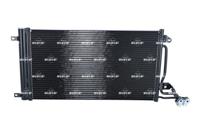 NRF 35910 EAN: 8718042096500.